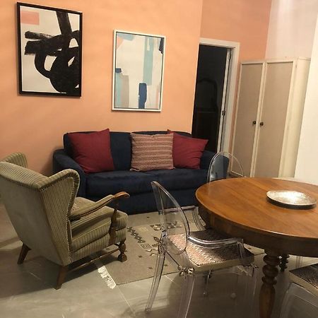 Josephine Holidays ليتشي المظهر الخارجي الصورة