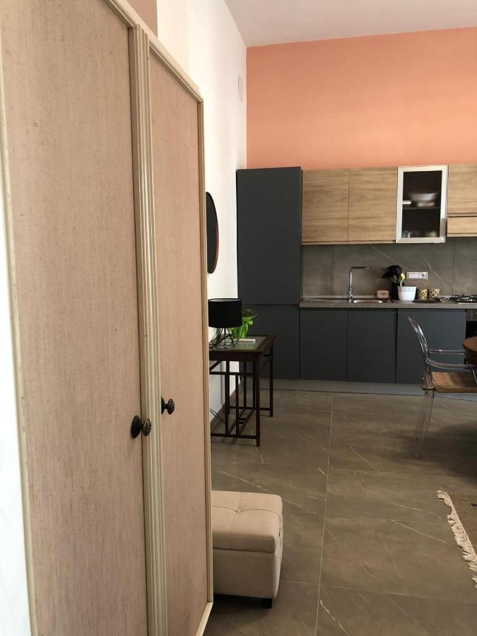Josephine Holidays ليتشي المظهر الخارجي الصورة
