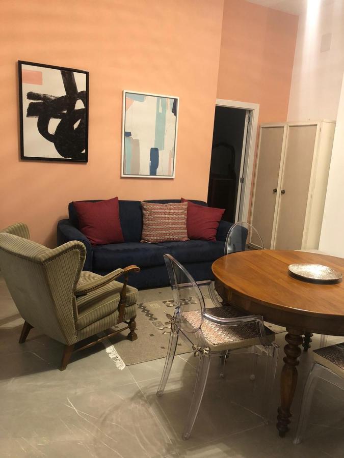 Josephine Holidays ليتشي المظهر الخارجي الصورة